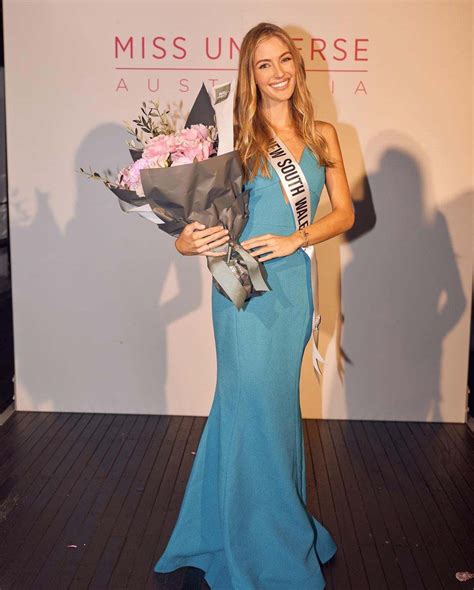 miss universe finalistin sienna weir|Sienna Weir: Miss Universe finalist dies aged 23 from tragic horse ...